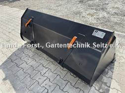 Quicke GM 190