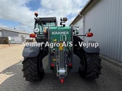 KRAMER KT3610