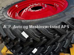 Alliance 380/85R34 - 380/90R50 sprøjtehjul