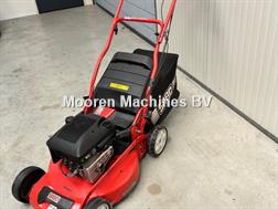 Sabo 54-Vario Red grasmaaier