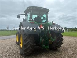 John Deere 7310R