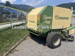 Krone RB 1250 MC