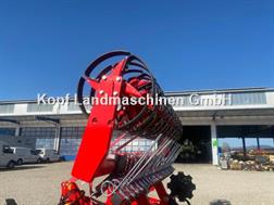 Akpil Akpil Scheibenegge Akpil BISON 30 SP 3,0 m NEU