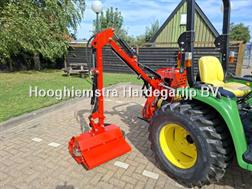 Boxer AM 60