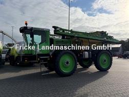 Dammann DT 2000 H