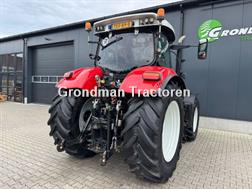 Steyr CVT 6150