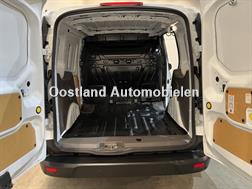 Ford Transit Connect 1.5 EcoBlue L1 Trend / Euro 6 / Ai