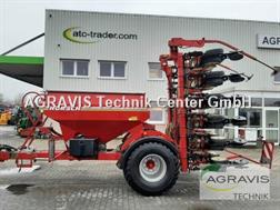 Horsch MAISTRO 12 CC