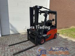 Linde E16P-02