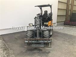 Giant D 337 T