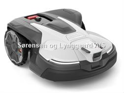 Husqvarna AUTOMOWER 430V
