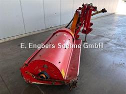 Dücker USM 18