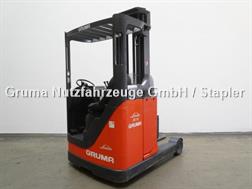 Linde R 16 113