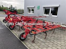 Güttler SUPER MAXX 60-7 BIO