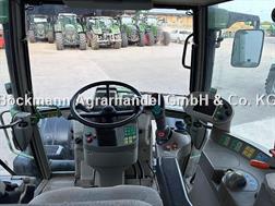 Fendt 712 Vario