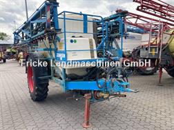 Lemken Primus 45
