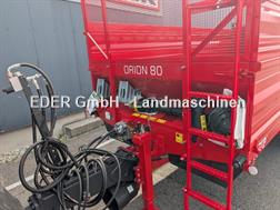 Sip Orion 80