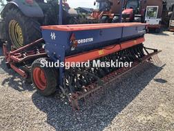 Nordsten Lift-O-Matic CLR 400S