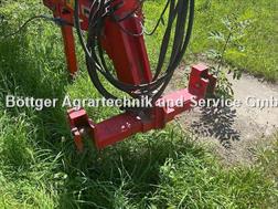 Güttler PW 940 ASL MASTER