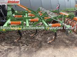 Amazone Cenio 3000