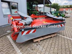 Kuhn GMD310F-FF
