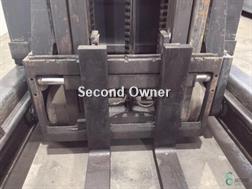 Linde R16G