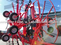 Kuhn GA 13231