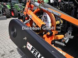 Fella SM 270