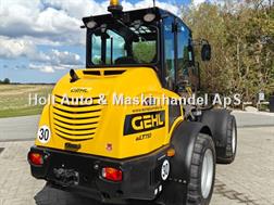 Gehl ALT750