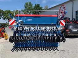 Lemken Zirkon 12/300-Saphir 9