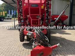 Horsch PRONTO 6 AS