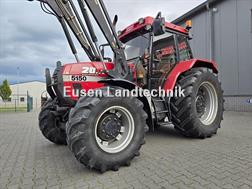 Case IH 5150