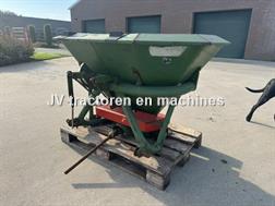 Amazone ZA-F402 kunstmestrooier