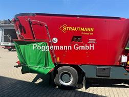Strautmann Primus 617