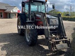 Valtra 6400