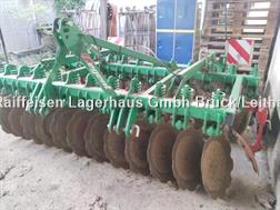 Regent Orkan 3000