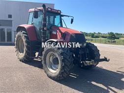 Case IH CVX 150