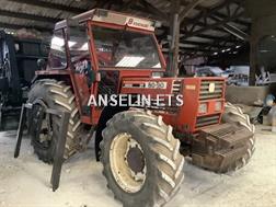 Fiatagri 80-90DT