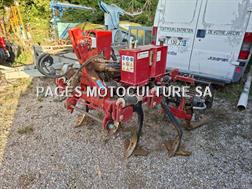  CXH-7A-IA-P