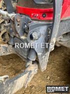 Massey Ferguson 7718 S DV EF MR