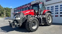 Case IH MAGNUM.280 CVX - 315