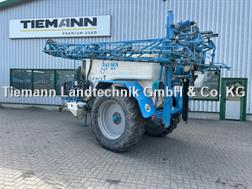 Inuma IAS 4024