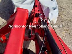 Lely Spledimo 240 Classic