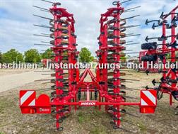 Horsch FINER 6SL