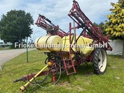 Hardi TZY 2400