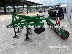 Kotte FLGR 3 METER