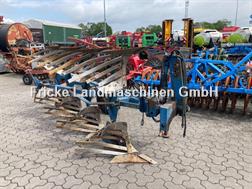 Rabe Star 120