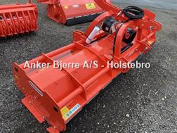 Maschio Bisonte 300