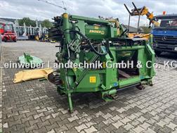 Krone Easy Collect 753