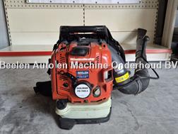 Dolmar PB 7660.4